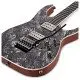 Ibanez Prestige RG5320 CSW