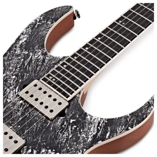 Ibanez Prestige RG5320 CSW