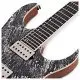 Ibanez Prestige RG5320 CSW