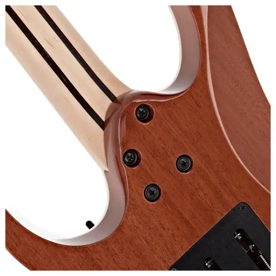 Ibanez Prestige RG5320 CSW