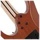 Ibanez Prestige RG5320 CSW