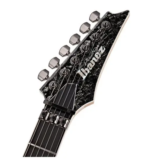 Ibanez Prestige RG5320 CSW