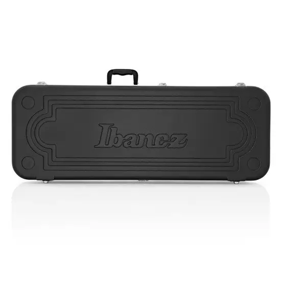 Ibanez Prestige RG5320 CSW