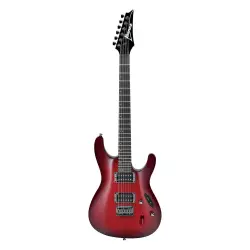 Ibanez Standard S521 BBS