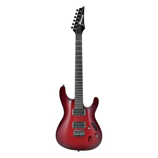 Ibanez Standard S521 BBS