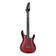 Ibanez Standard S521 BBS