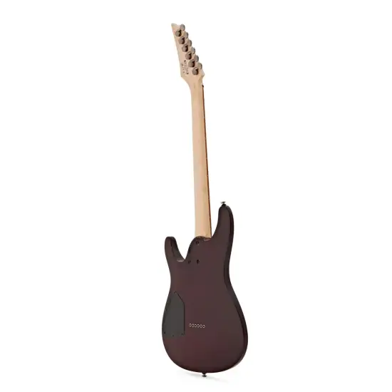 Ibanez Standard S521 BBS