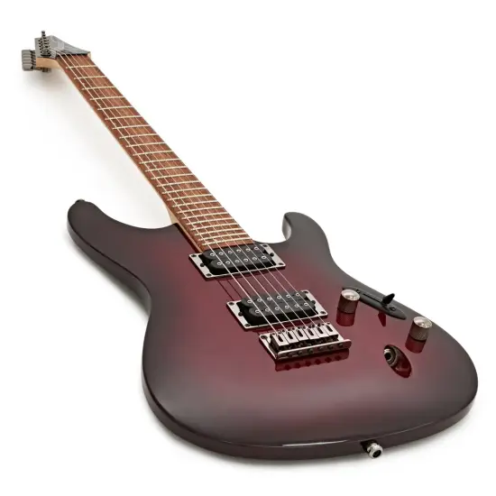 Ibanez Standard S521 BBS