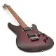 Ibanez Standard S521 BBS
