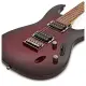 Ibanez Standard S521 BBS