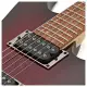 Ibanez Standard S521 BBS