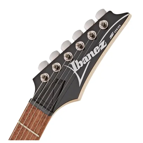 Ibanez Standard S521 BBS