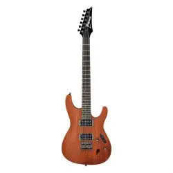 Ibanez Standard S521 MOL