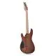 Ibanez Standard S521 MOL