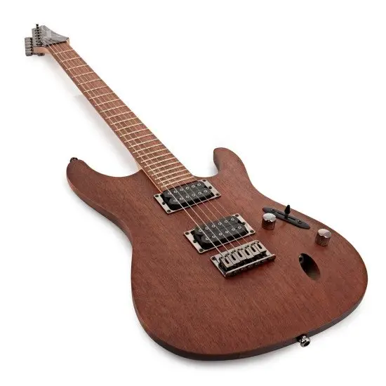 Ibanez Standard S521 MOL