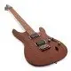 Ibanez Standard S521 MOL