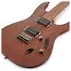 Ibanez Standard S521 MOL