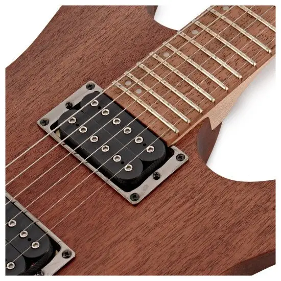 Ibanez Standard S521 MOL