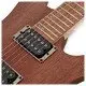 Ibanez Standard S521 MOL