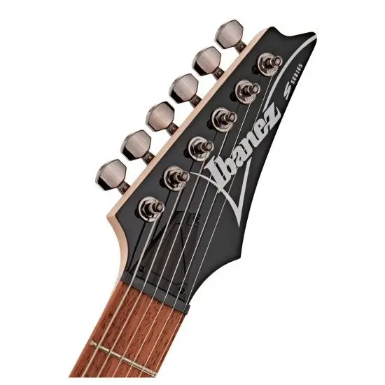 Ibanez Standard S521 MOL