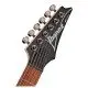 Ibanez Standard S521 MOL