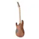 Ibanez Standard RG421 MOL
