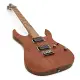 Ibanez Standard RG421 MOL