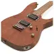 Ibanez Standard RG421 MOL