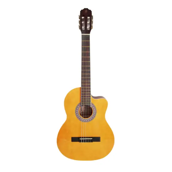 Gomez 001 CE NAT