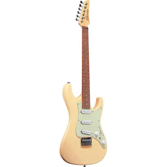 Ibanez AZES31 IV