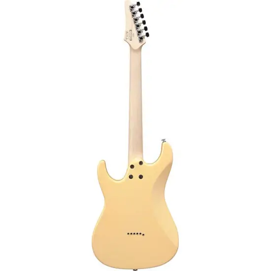 Ibanez AZES31 IV