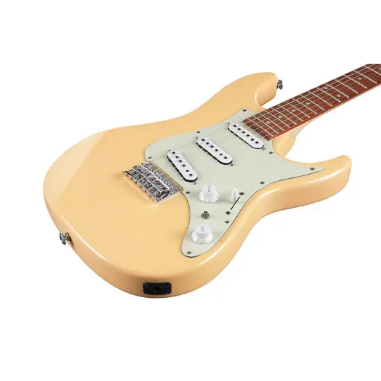 Ibanez AZES31 IV