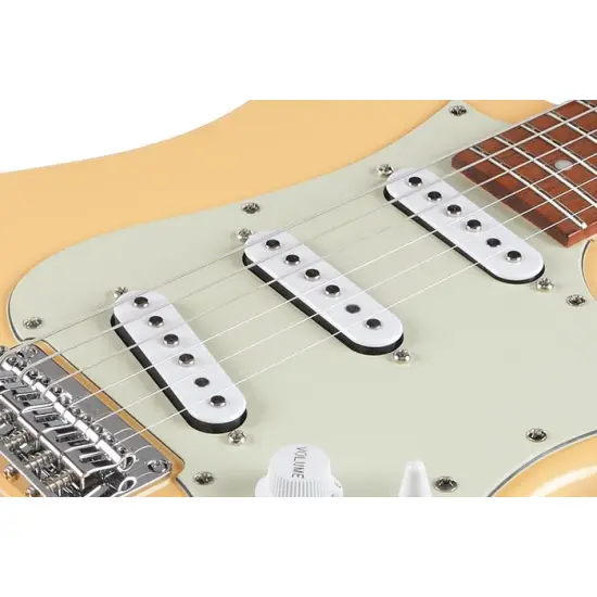 Ibanez AZES31 IV