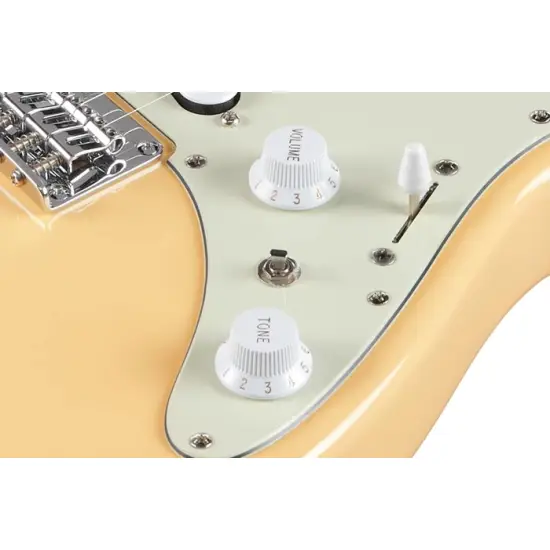 Ibanez AZES31 IV