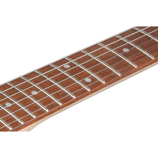 Ibanez AZES31 IV