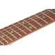 Ibanez AZES31 IV