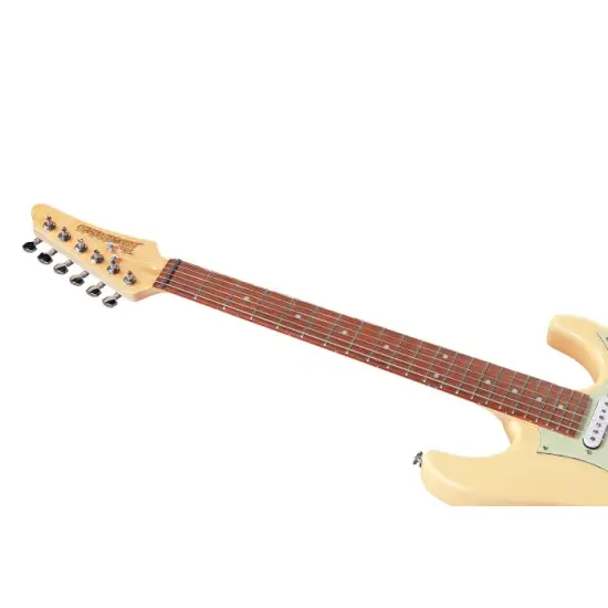 Ibanez AZES31 IV