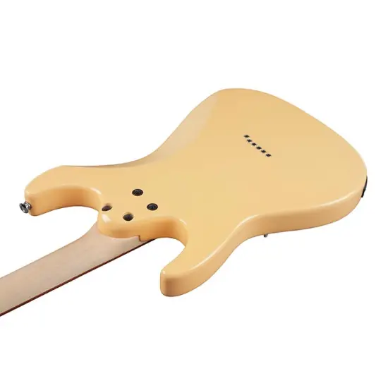 Ibanez AZES31 IV