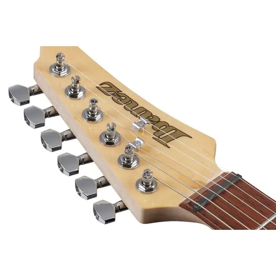 Ibanez AZES31 IV