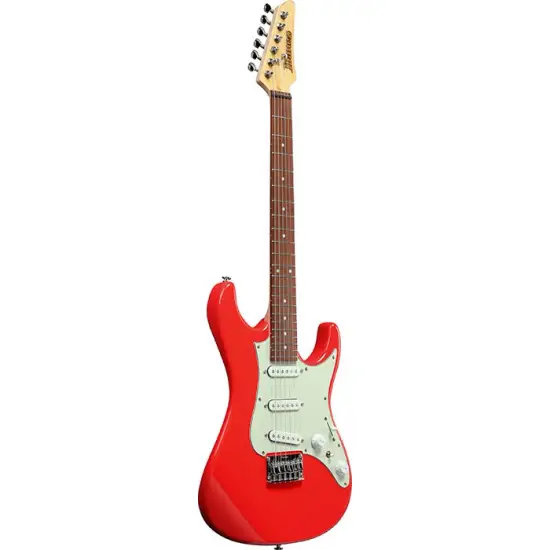 Ibanez AZES31 VM