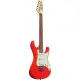 Ibanez AZES31 VM
