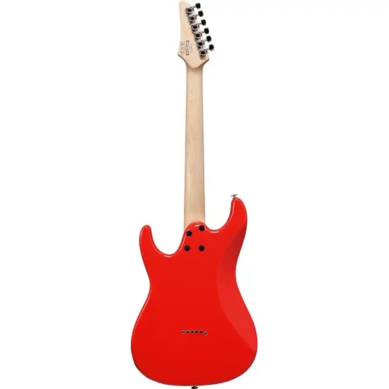 Ibanez AZES31 VM