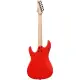 Ibanez AZES31 VM