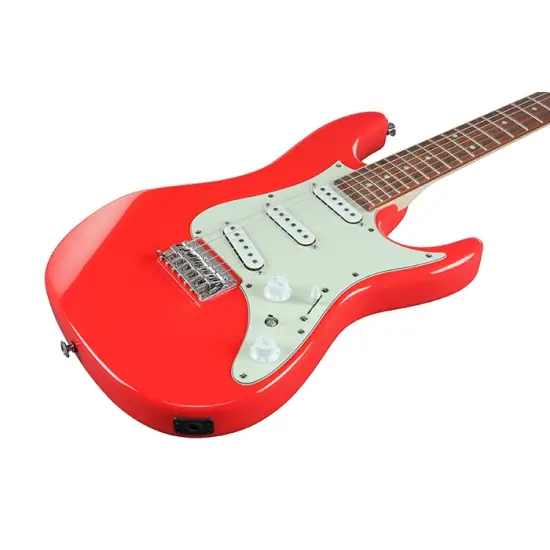 Ibanez AZES31 VM