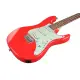 Ibanez AZES31 VM