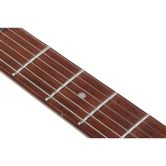 Ibanez AZES31 VM