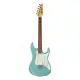 Ibanez AZES40 PRB