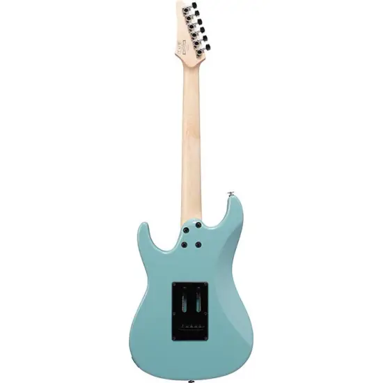 Ibanez AZES40 PRB