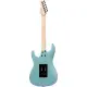 Ibanez AZES40 PRB