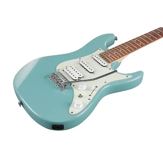 Ibanez AZES40 PRB